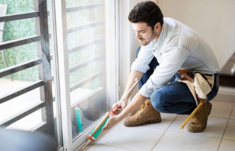 interior remodeling bethesda