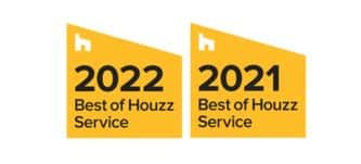 best of houzz handyman dc