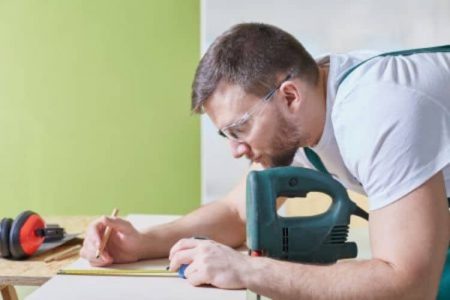 HOME REMODELING SILVER SPRING