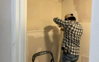 Residential Handyman Services Washington DC Residential Handyman Services Washington DC