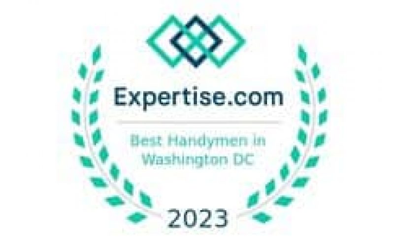best handyman washington_dc