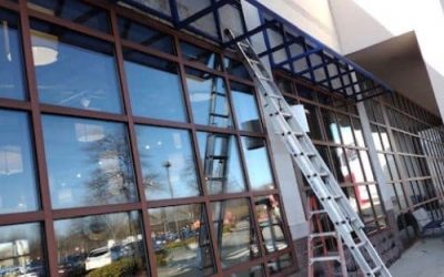 commercial handyman Washington DC commercial handyman Washington DC