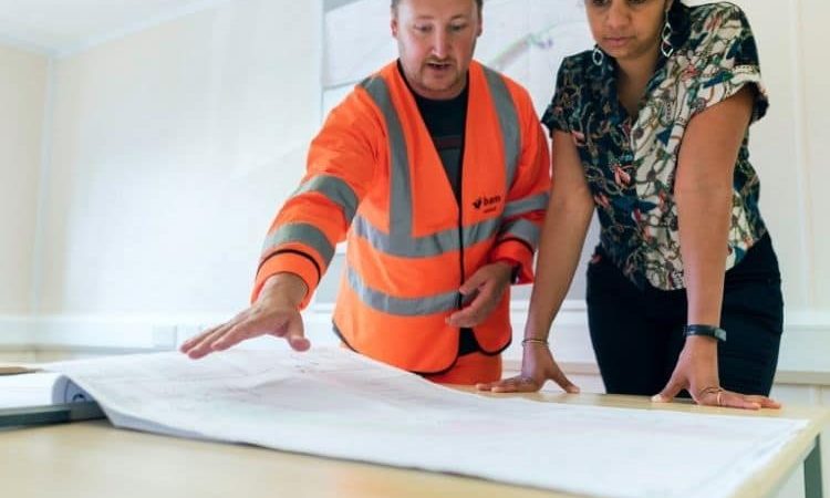 kitchen contractor washington dc