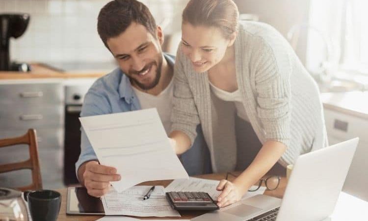 kitchen remodel budget