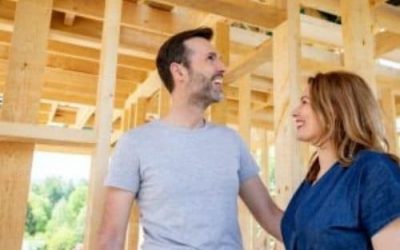 new construction in dc new construction in dc