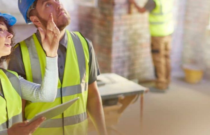 remodeling vs renovation