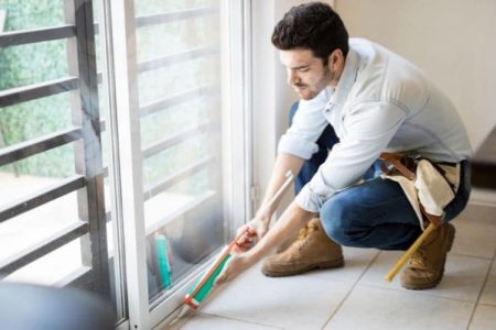 interior remodeling bethesda