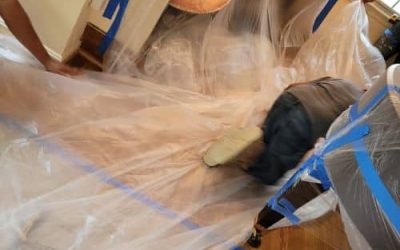 water damage restoration DC water damage restoration DC